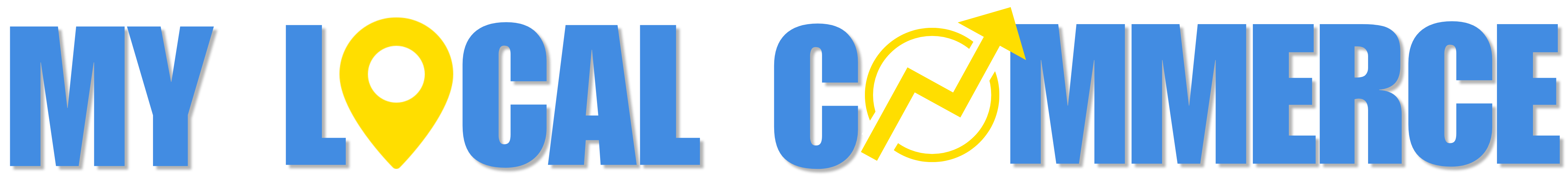 MyLocalCommerce